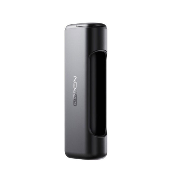 Power Bank Nexi Pro - Aspire