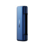 Power Bank Nexi Pro - Aspire