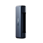 Power Bank Nexi Pro - Aspire