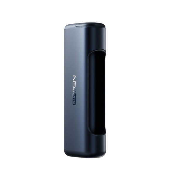 Power Bank Nexi Pro - Aspire