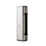 Power Bank Nexi Pro - Aspire