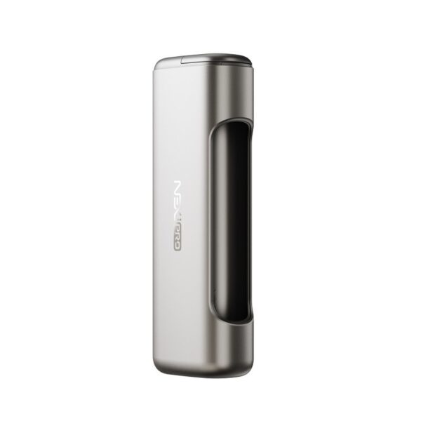 Power Bank Nexi Pro - Aspire