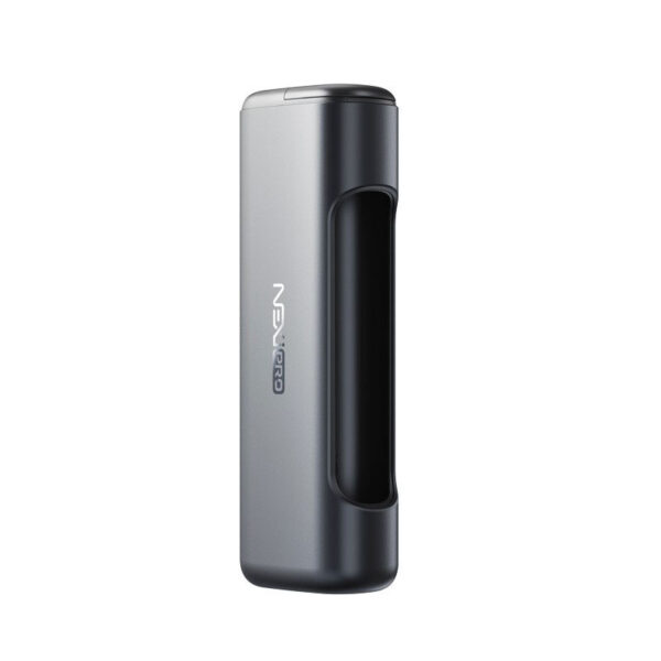 Power Bank Nexi Pro - Aspire