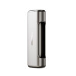 Power Bank Nexi Pro - Aspire