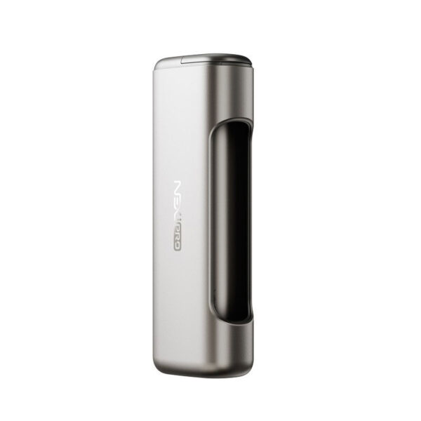 Power Bank Nexi Pro - Aspire