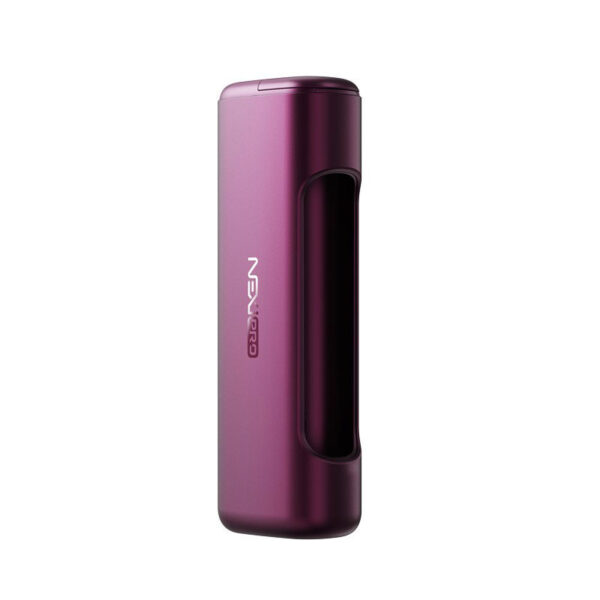Power Bank Nexi Pro - Aspire