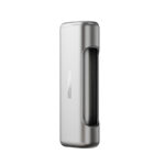 Power Bank Nexi Pro - Aspire