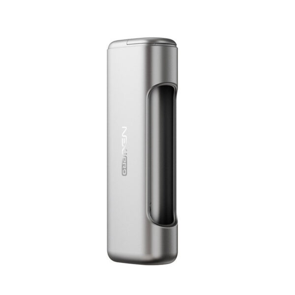 Power Bank Nexi Pro - Aspire
