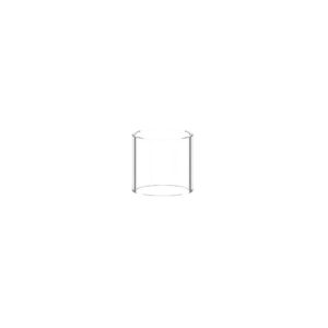 Tank di Ricambio per X Tank T - Vaporesso
