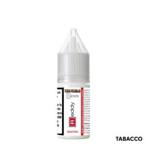 Reddy - Elements - Aroma Concentrato 10ml - The Pixels