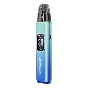 Argus G3 Pod Mod 1500mAh - Voopoo