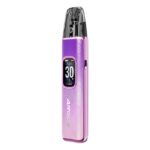 Argus G3 Pod Mod 1500mAh - Voopoo