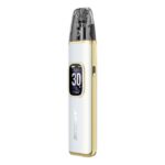 Argus G3 Pod Mod 1500mAh - Voopoo