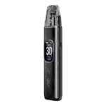 Argus G3 Pod Mod 1500mAh - Voopoo
