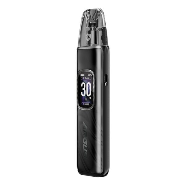 Argus G3 Pod Mod 1500mAh - Voopoo