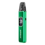 Argus G3 Pod Mod 1500mAh - Voopoo