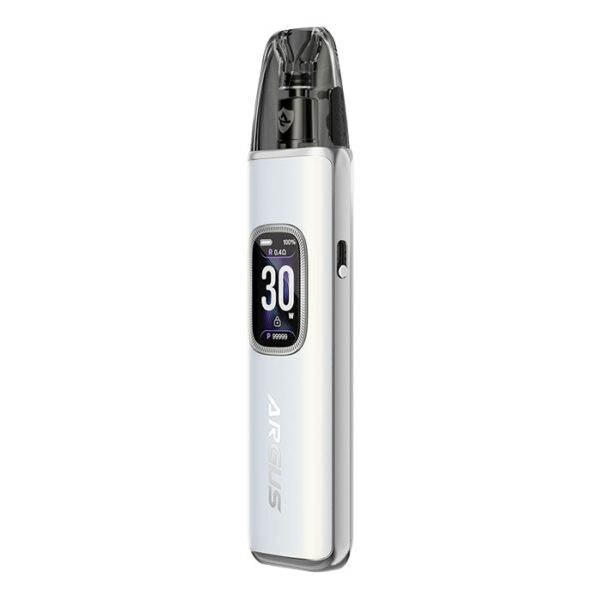 Argus G3 Pod Mod 1500mAh - Voopoo
