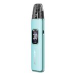 Argus G3 Pod Mod 1500mAh - Voopoo