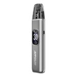 Argus G3 Pod Mod 1500mAh - Voopoo