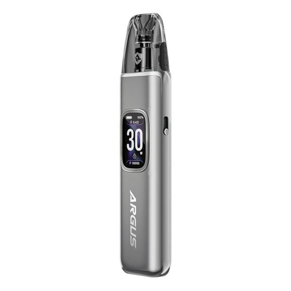 Argus G3 Pod Mod 1500mAh - Voopoo