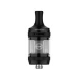X Tank T - Vaporesso X Tank T - Vaporesso