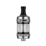 X Tank T - Vaporesso X Tank T - Vaporesso