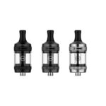 X Tank T - Vaporesso X Tank T - Vaporesso