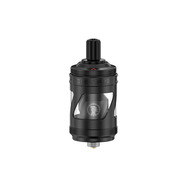 Z Nano MTL - Geek Vape