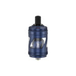 Z Nano MTL - Geek Vape