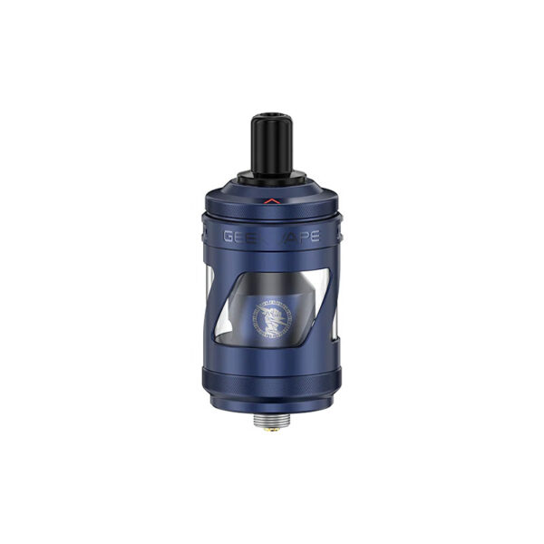 Z Nano MTL - Geek Vape