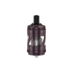 Z Nano MTL - Geek Vape