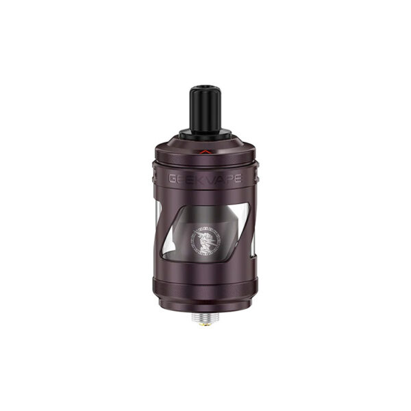 Z Nano MTL - Geek Vape