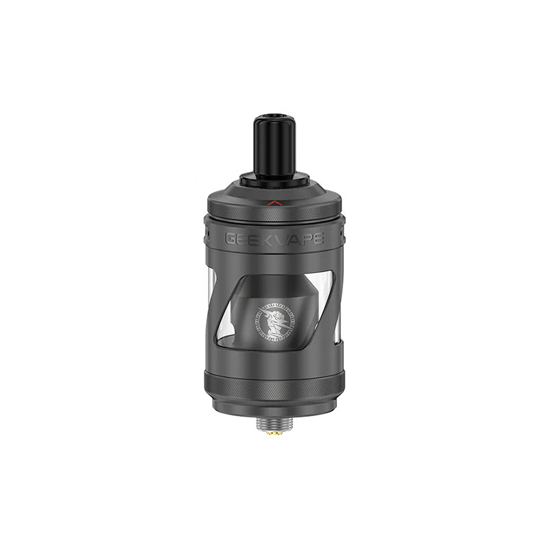 Z Nano MTL - Geek Vape