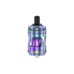 Z Nano MTL - Geek Vape