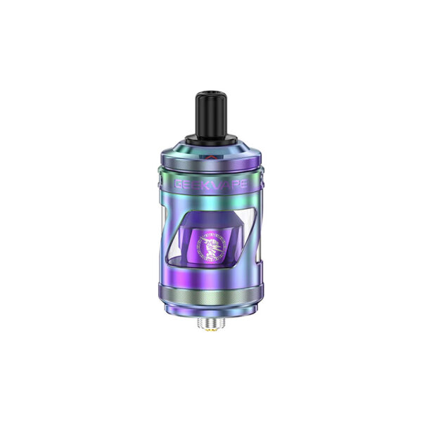 Z Nano MTL - Geek Vape