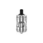 Z Nano MTL - Geek Vape