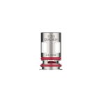Testine Coil di Ricambio GTX-2 Dual Mesh (5 Pezzi) - Vaporesso