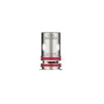 Testine Coil di Ricambio GTX-2 Dual Mesh (5 Pezzi) - Vaporesso