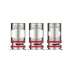 Testine Coil di Ricambio GTX-2 Dual Mesh (5 Pezzi) - Vaporesso