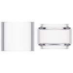 Tank di Ricambio per X Tank T - Vaporesso Tank di Ricambio per X Tank T - Vaporesso