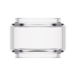 Tank di Ricambio per X Tank T - Vaporesso Tank di Ricambio per X Tank T - Vaporesso