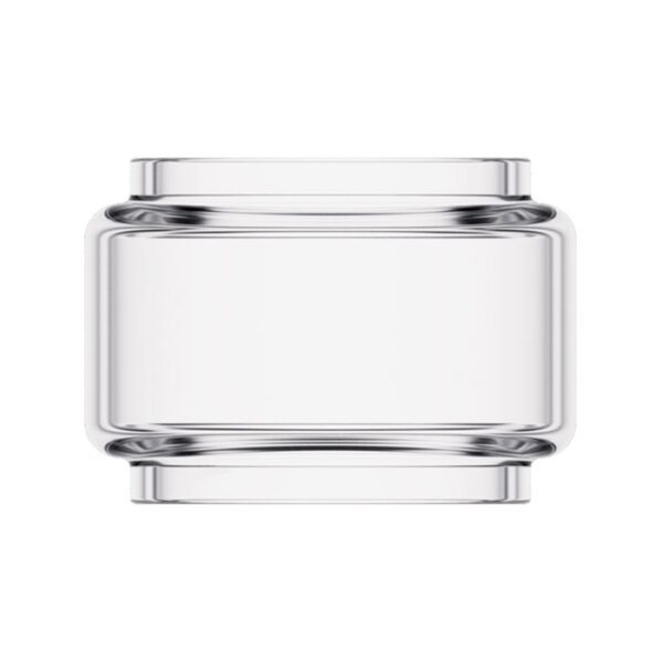 Tank di Ricambio per X Tank T - Vaporesso
