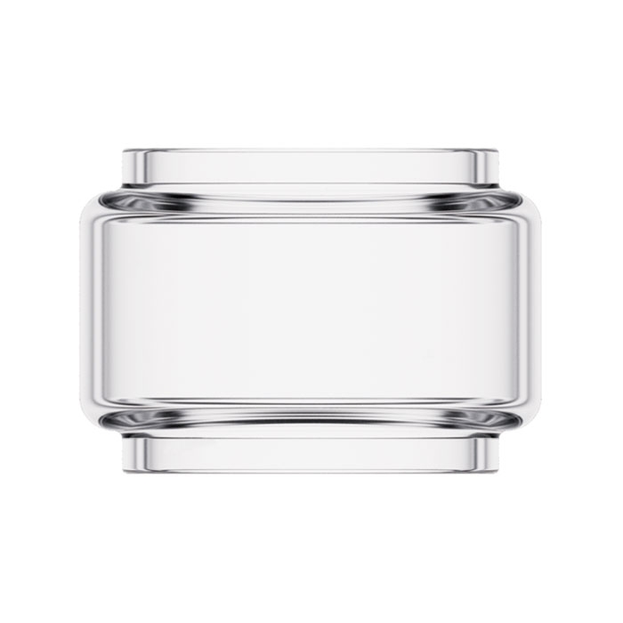 Tank di Ricambio per X Tank T - Vaporesso Tank di Ricambio per X Tank T - Vaporesso