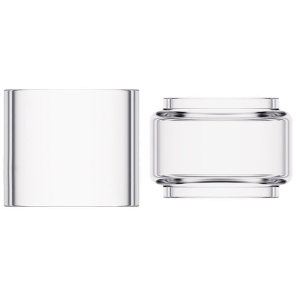 Tank di Ricambio per X Tank T - Vaporesso