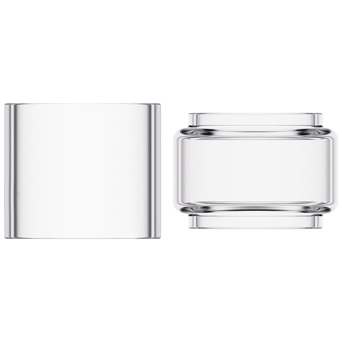 Tank di Ricambio per X Tank T - Vaporesso Tank di Ricambio per X Tank T - Vaporesso