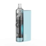 Cyber GT Galaxy Pod Mod 2400mAh - Aspire