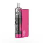 Cyber GT Galaxy Pod Mod 2400mAh - Aspire