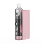 Cyber GT Galaxy Pod Mod 2400mAh - Aspire