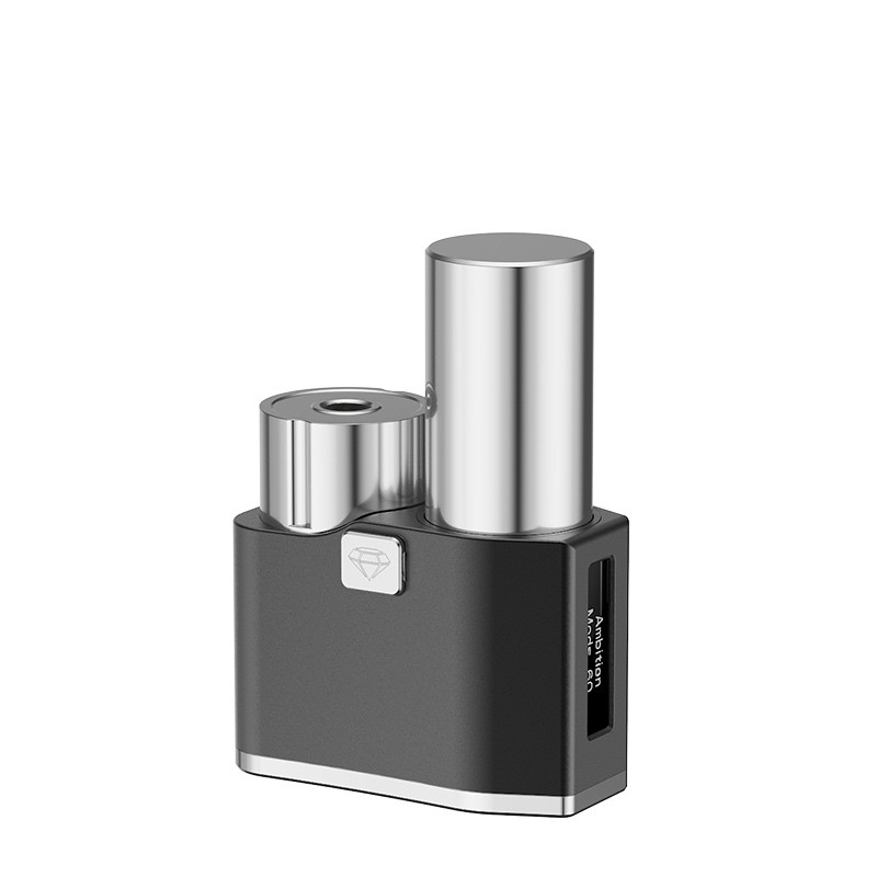 Emira Box Mod 60W - Ambition Mods