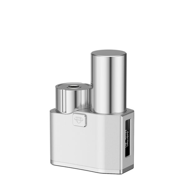 Emira Box Mod 60W - Ambition Mods & Telli's Mod